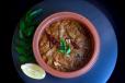 Beef Chatti Curry (Large)