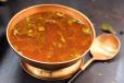 Pepper Rasam