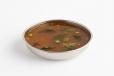 Pacha Puli Rasam