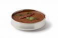 Chettinad Rasam