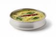 Raw Mango Rasam