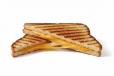 Cheese Grill Sandwich