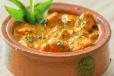 Fish Handi