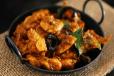 Prawns (Roast) 6pcs