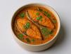 Fish Curry (Kingfish)
