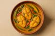 Meen Mango Curry