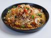 Veg Biryani