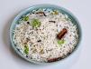 Jeera Rice