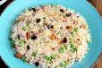 Ghee Rice