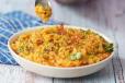 Masala Khichdi