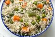 Veg Pulao