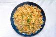Chana Pulao