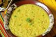 Moong Dal Khichdi