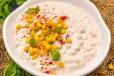 Boondi Raita