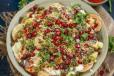Papdi Chaat
