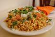 Bhel Puri