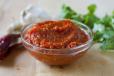 Roti Rasam Special Pickle