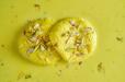 Rasmalai (1 Piece)