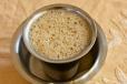 Filter Coffee (South Indian)