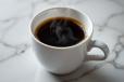 Black Coffee