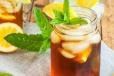 Ice Tea