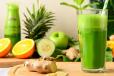 Detox Juice
