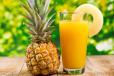 Pineapple Juice