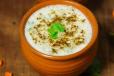 Butter Milk Masala