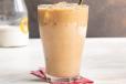 Cold Coffee