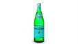 San Pellegrino