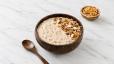 Overnight Oats