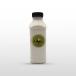 Organic Cow Fresh Milk (500ml)