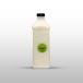 Organic Cow Fresh Milk (Plastic 1.5L)