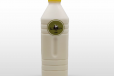 Organic Goat Fresh Milk (Plastic 1.5L)