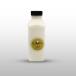 Ayran (500ml)