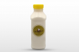 Organic Kefir (500ml)