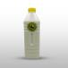 Organic Kefir (1.5L)