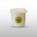 Rayeb Milk 500 Ml