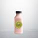 Milk With Strawberry 500 Ml