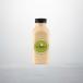 Milk With Banana 500 Ml