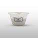 Plain Greek Yogurt 500 G