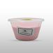 Strawberry Greek Yogurt 500 Ml