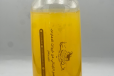Orange Kefir (500ml)
