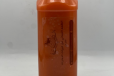 Carrot Kefir (500ml)