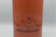 Carrot Kefir (1L)