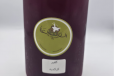 Hibiscus Kefir (1L)