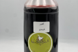 Vimto Kefir (500ml)