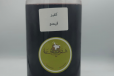 Vimto Kefir (1L)
