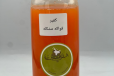 Mixed Fruits Kefir (500ml)
