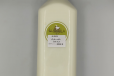 Cow Milk (Plastic 1.5L)